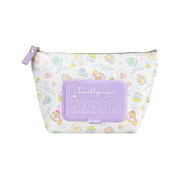 【すみっコぐらし】seepoシーポ（C）【特価】