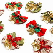 装飾ファション小物★クリスマス★ 雑貨★ インテリア★装飾★飾り