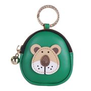 飾り物★キーホルダー★バッグチャーム