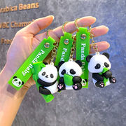 飾り物★キーホルダー★バッグチャーム