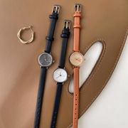 腕時計  レディース 飾り物 石英腕時計 ウォッチ  レトロ ファッション雑貨