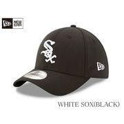 NEWERA 24SL 3930 TEAM CLASSIC CAP　22014