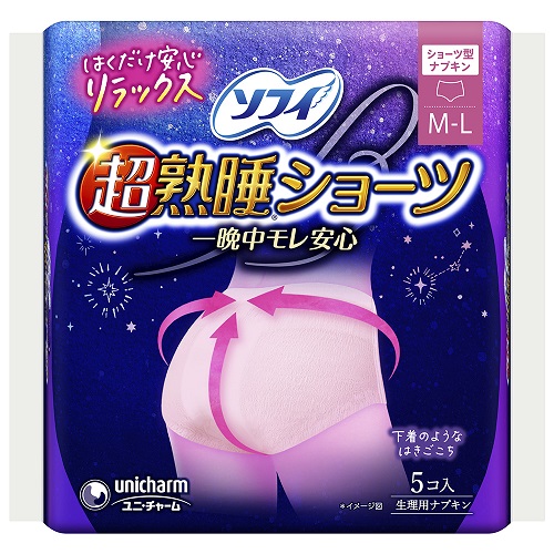 に*ち様 ショーツ　Mサイズ　5枚セット　宅内保管品　もちろん未使用品です に*ち様 ショーツ Mサイズ 5枚セット 宅内保管品 もちろん未使用