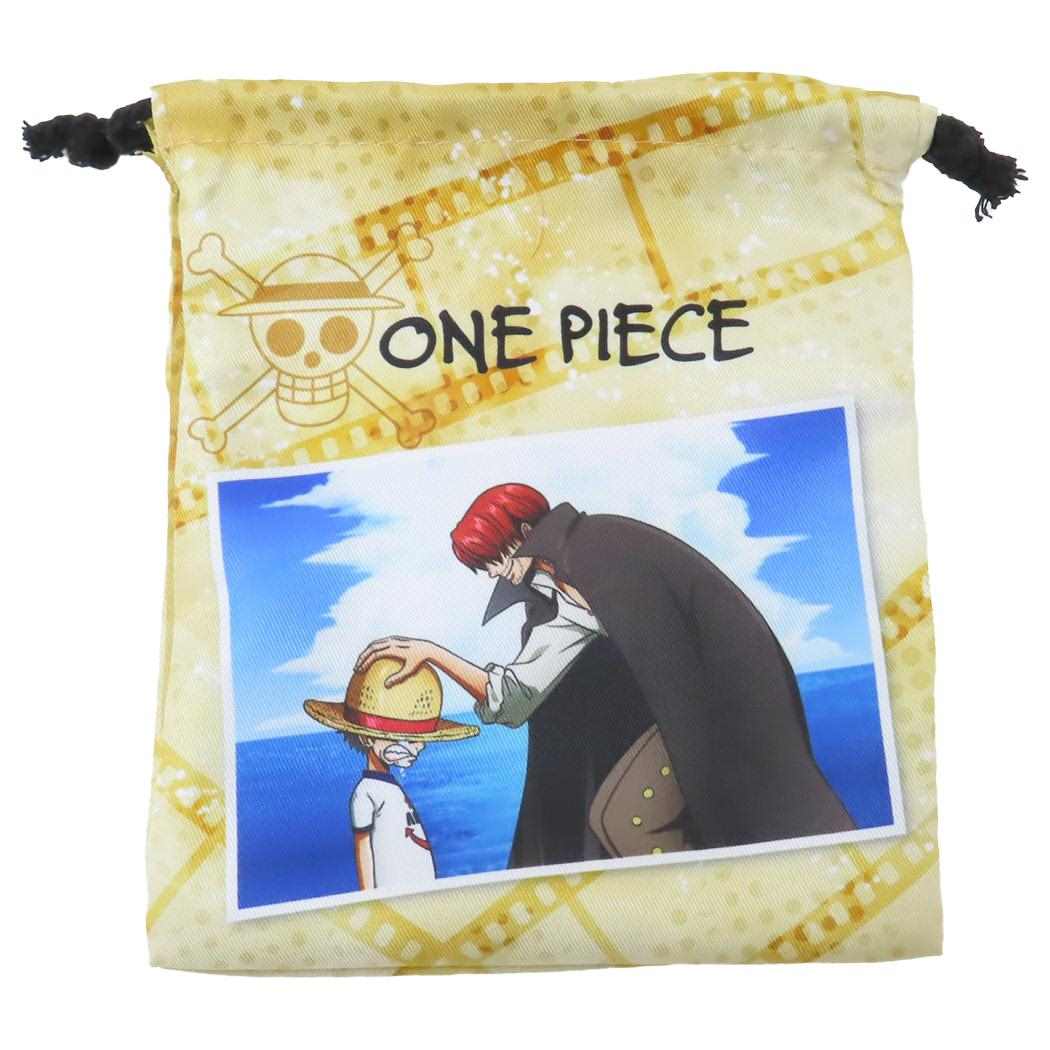 ONE PIECE シャンクス　置き時計 ONE PIECE シャンクス 置き時計 ワンピース』シャンクスをモデルにした