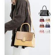 【日本倉庫即納】 ショルダーバッグ おしゃれ ハンドバッグ