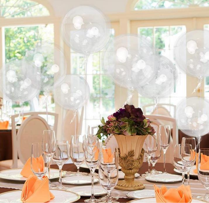 バルーンアレンジメント ヘリウムバルーン hm_pk__rs_bq14_sq1.jpg