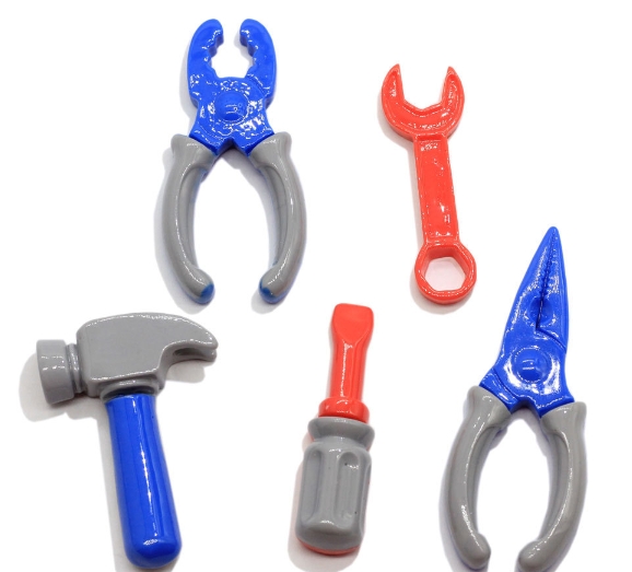 手芸diy用 デコレーション 人気DIYパーツ-デコパーツ クラフト 材料  アクセサリーパーツ 貼り付けパーツ
