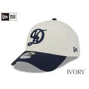 NEWERA MLB CITY CNCT 940A-FRAME　22011