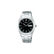 SEIKO メンズ セイコーセレクション メンズ 電池式クオーツ SCDC085 / SEIKO / 腕時計