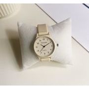 腕時計  レディース 飾り物 石英腕時計 ウォッチ  レトロ ファッション雑貨