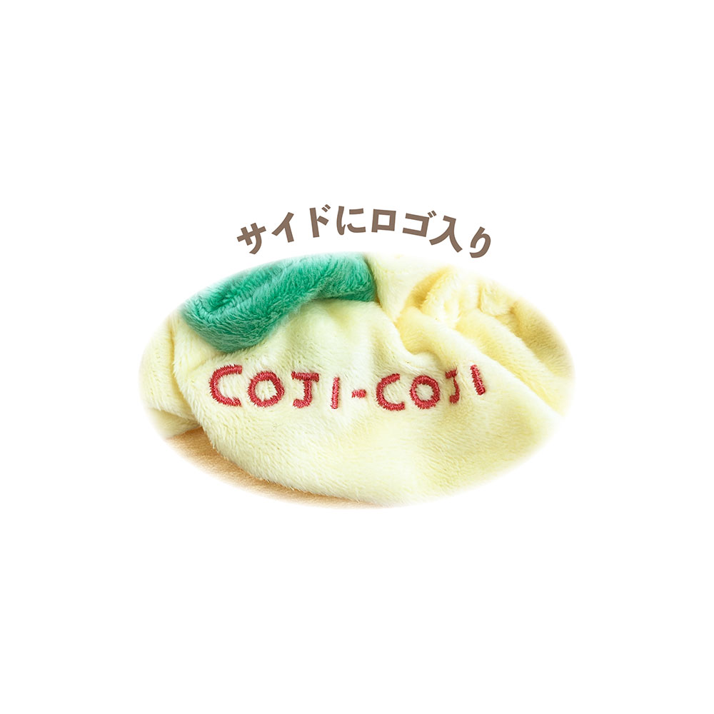 7月予定】CJ-5537985CJ コジコジアイコンヘアバンド コジコジ | 卸売