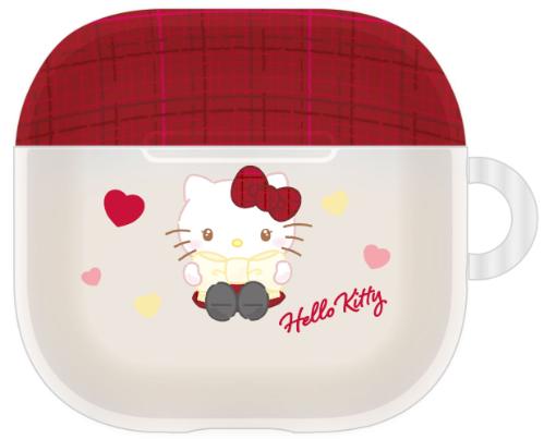 ハローキティ 電気フィルムヒーター 激レア】ハローキティ 電気