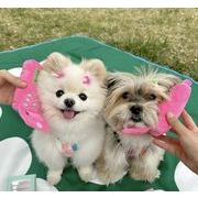 2024新作★ペット用品 ★犬用品★ペットの玩具★犬の玩具★噛む練習★犬用おもちゃ★ネコ雑貨 発声
