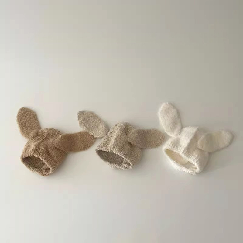 2024★キッズ帽子★ハット★キャップ★ 4色