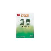 共立食品 炭酸 25gx2袋x10