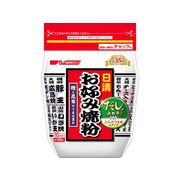 日清フーズ お好み焼粉 500gx12