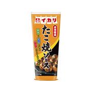 イカリソース たこ焼ソース 300gx10