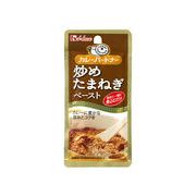 ハウス カレーパートナー 炒めたまねぎ 40gx10