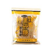 高井 粉末黒糖 300gx30