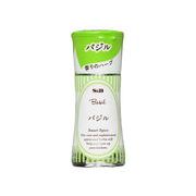 S&B スマートスパイス バジル 1.8gx5