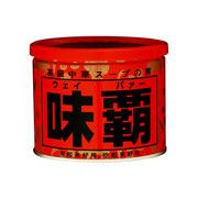 廣記 ウェイパー 500gx6