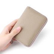 ミニ財布ミニウォレット