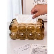 タイムセール限定超目玉商品 ティッシュ箱 紙箱  フェイスタオル収納ケース ティッシュボックス