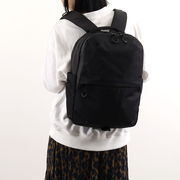 定番【COOCO クーコ】 撥水生地多機能Backpack/A4対応 リュックサック リュック