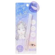 ほしくず涙袋グリッター フローズンラベンダー