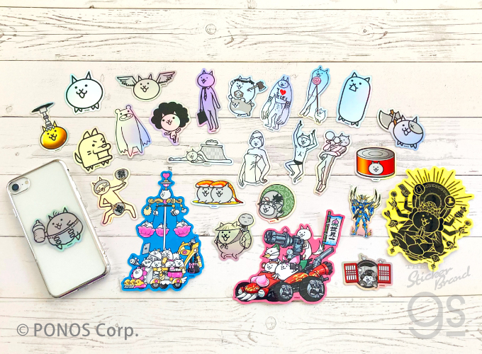 にゃんこ様 こちら悪さがよく出てます🔥 色もまた最高ですね✨ #旧車會