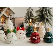 撮影道具★蝋燭★ロウソク★インテリア★