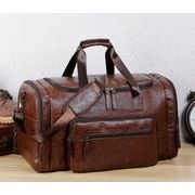 ボストンバッグ  修学旅行 旅行バッグ キャリーオンバッグ レディース メンズ 大容量 旅行