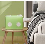 布団乾燥機 ダニ退治 ふとん乾燥機 くつ乾燥機  温風機能付 タイマー 部屋干し ダニ対策 靴乾燥機