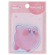 星のカービィ マグネット