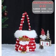 巾着袋☆収納袋☆小物入れ☆巾着袋☆クリスマス