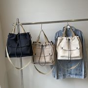 新入荷 ★ バッグ★レディース★手提げ鞄★トートバッグ ★超人気★ユニーク★3色