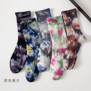 靴下 ソックス レッグウェア フットウェア レディース