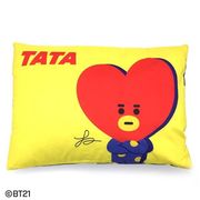 特価商品　BT21枕／ピロー(TATA)LINE FRIENDS