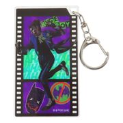 【キーホルダー】ジョーカー フィルムキーホルダー