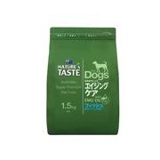 「エイジングケア　フィッシュ　アダルト〜シニア　1.5kg」