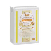「ロットプレミア　チキン＆アガリクス　成犬 小粒 2kg」