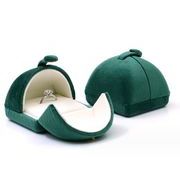 生活雑貨  ラッピング 贈答ケース 小物入れ　アクセサリー入れ