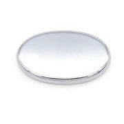 カッサプレート　楕円型