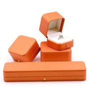 生活雑貨  ラッピング 贈答ケース 小物入れ　アクセサリー入れ