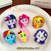 新入荷★ステーショナリー　クリップ★