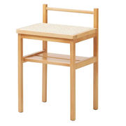 アム　サイドテーブル　家具/インテリア/リビング/机/寝室