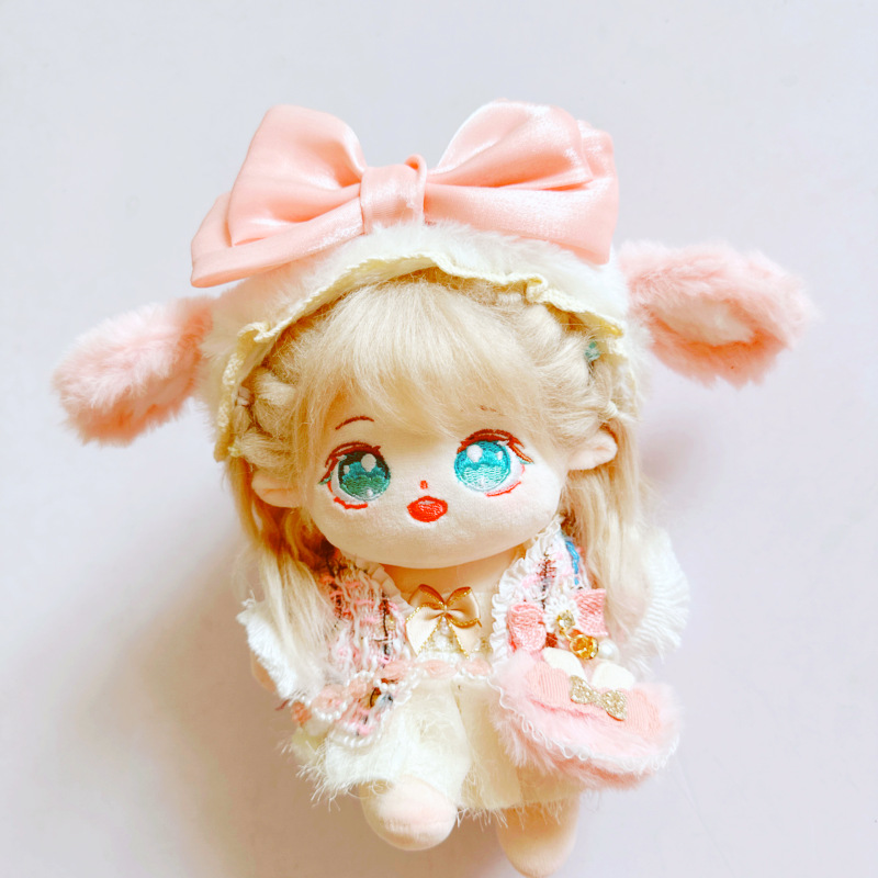 【20cm】激レア着せ替えぬいぐるみ服／限定ドール服 可愛いGAMEBOY服 楽天市場】【20cm】着せ替えぬいぐるみ服 着せ替え人形 綿人形