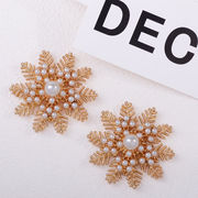 激安販売★芸DIY デコパーツ ★アクセサリー 　合金パーツ★