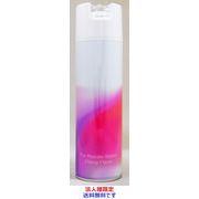 (法人様限定)消臭力業務用スプレータイプトイレ用ＦｏｒＰｏｗｄｅｒＲｏｏｍクラッシィフローラル365mL