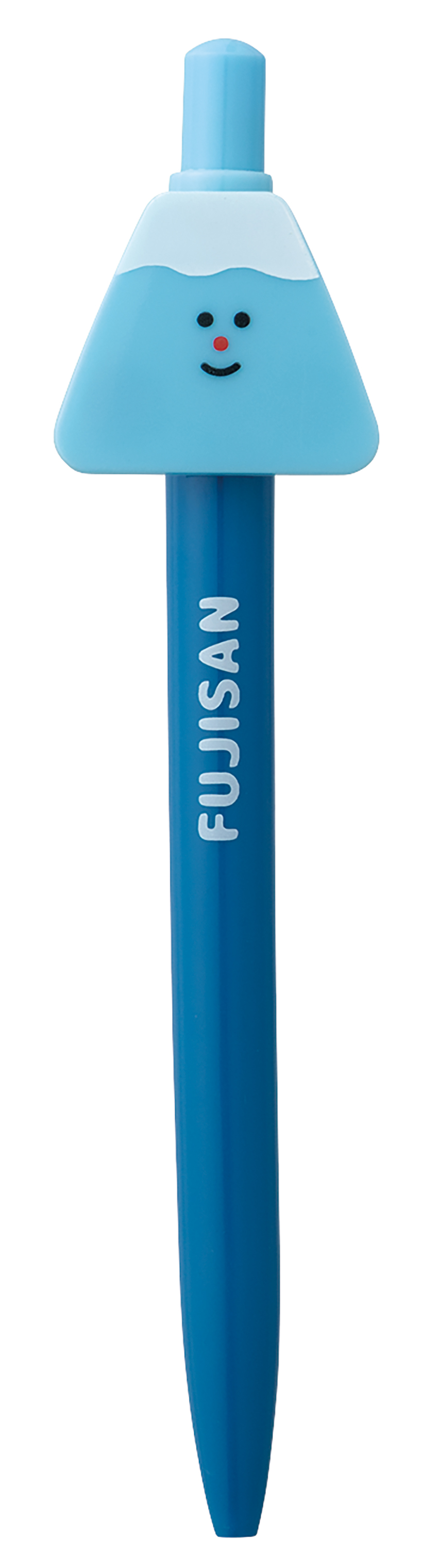 ふじさん ☆ST-38331 NIPPONボールペン 富士山 | 卸売・ 問屋・仕入れの専門